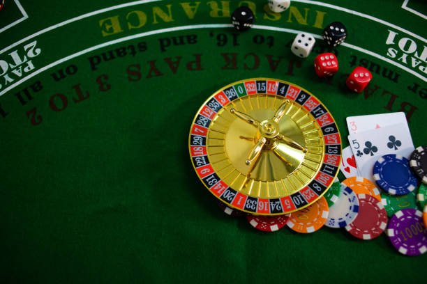 Taruhan olahraga dan live casino terpercaya di abctoto dengan akses untuk pengguna Indonesia