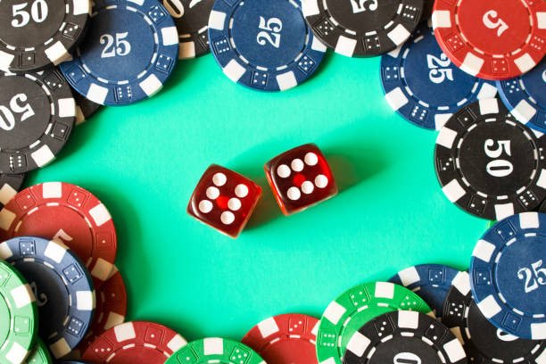 Pengalaman bermain slot online terbaik di abctoto dengan beragam tema dan fitur menarik