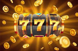Pengalaman bermain live casino dan taruhan olahraga bersama abctoto di Indonesia