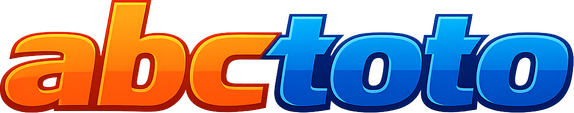 Logo abctoto